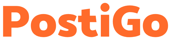 PostiGo